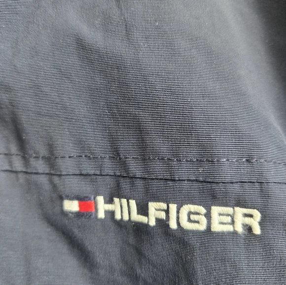 Kids Jacket - Picture 6 of 6